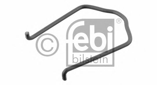 FEBI BILSTEIN 31799 FEBI BILSTEIN 31799