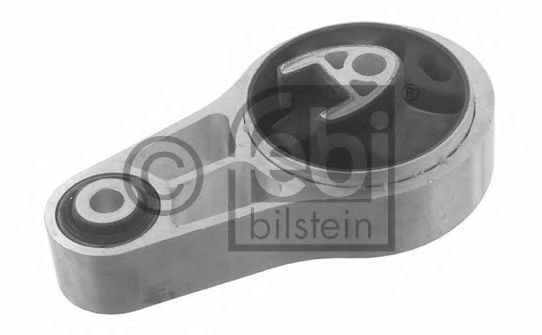 FEBI BILSTEIN 31827