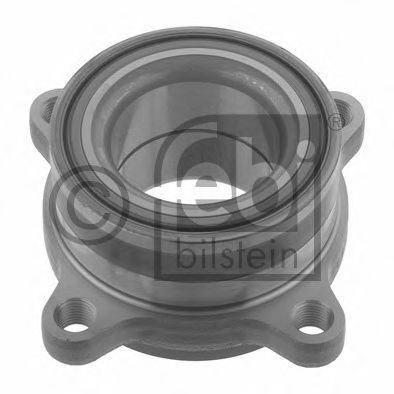 FEBI BILSTEIN 31833