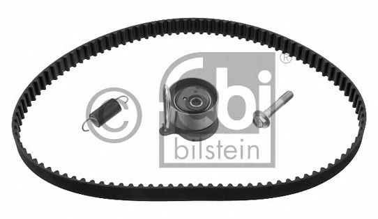 FEBI BILSTEIN 31840