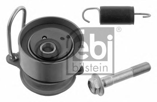 FEBI BILSTEIN 31850