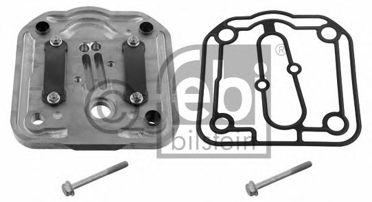 FEBI BILSTEIN 31860 FEBI BILSTEIN 31860