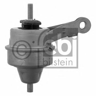 FEBI BILSTEIN 31862