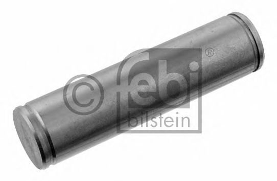 FEBI BILSTEIN 31868