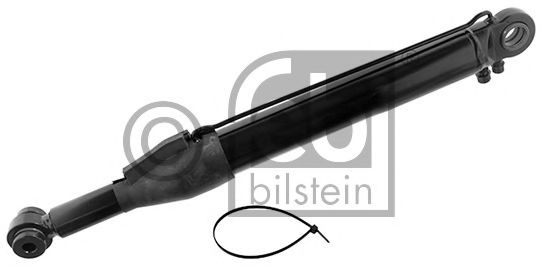 FEBI BILSTEIN 31869