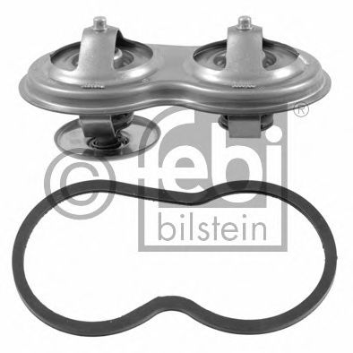 FEBI BILSTEIN 31943