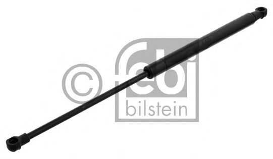 FEBI BILSTEIN 31950