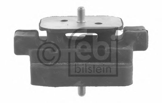 FEBI BILSTEIN 31986