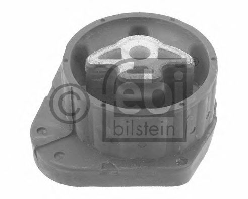 FEBI BILSTEIN 31989
