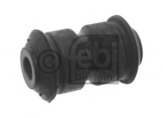 FEBI BILSTEIN 32009