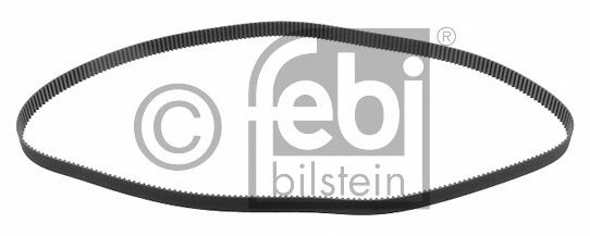 FEBI BILSTEIN 32015