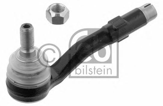 FEBI BILSTEIN 32021