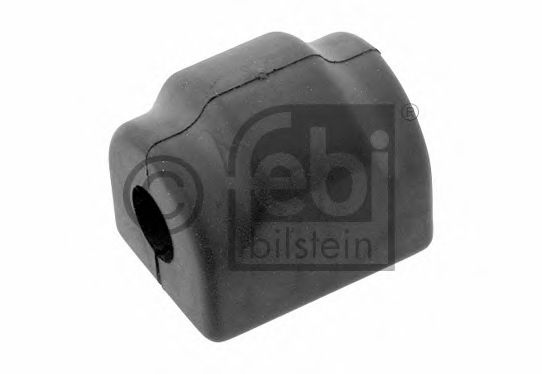 FEBI BILSTEIN 32031