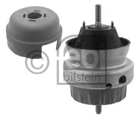 FEBI BILSTEIN 32033 FEBI BILSTEIN 32033