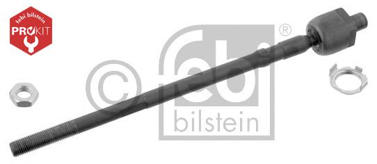 FEBI BILSTEIN 32040