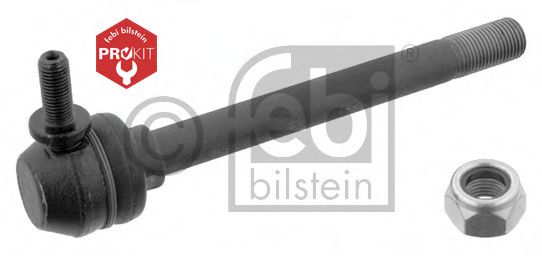 FEBI BILSTEIN 32059