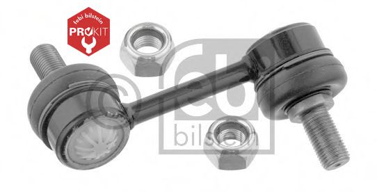 FEBI BILSTEIN 32063