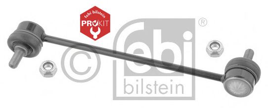 FEBI BILSTEIN 32066