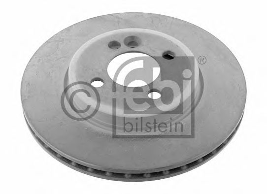 FEBI BILSTEIN 32074