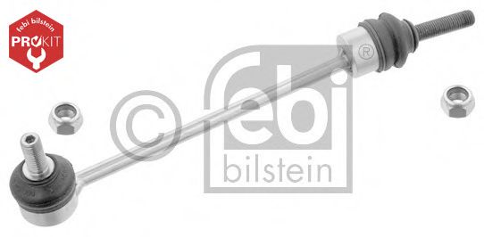 FEBI BILSTEIN 32075