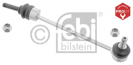 FEBI BILSTEIN 32076