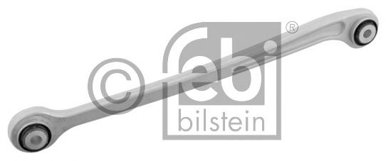 FEBI BILSTEIN 32077