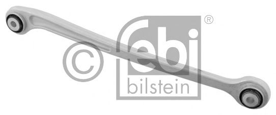 FEBI BILSTEIN 32078