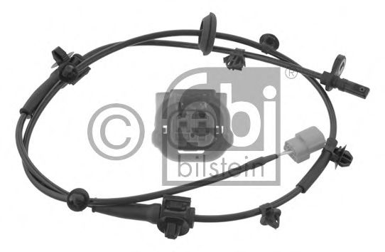 FEBI BILSTEIN 32084