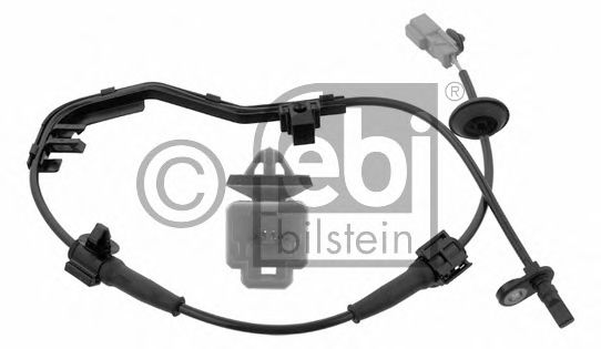 FEBI BILSTEIN 32086