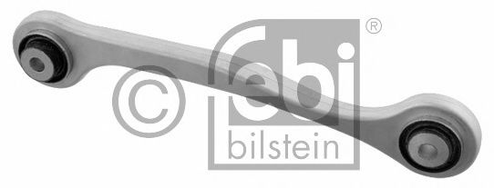 FEBI BILSTEIN 32105