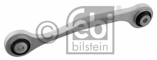 FEBI BILSTEIN 32106