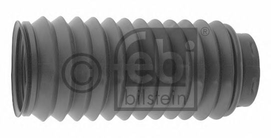 FEBI BILSTEIN 32125