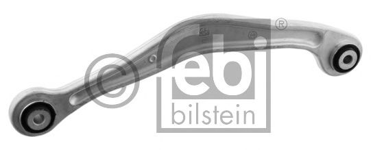 FEBI BILSTEIN 32129