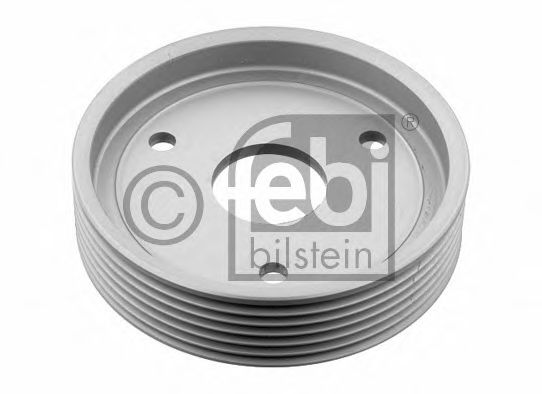 FEBI BILSTEIN 32150