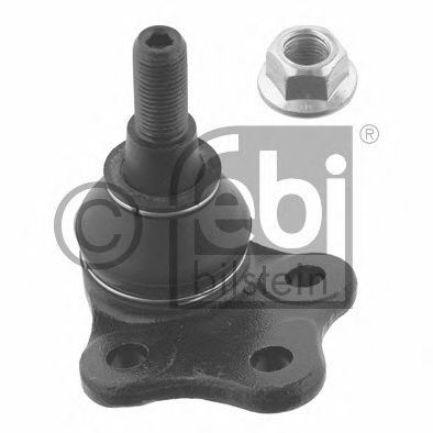 FEBI BILSTEIN 32162