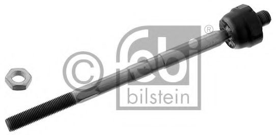 FEBI BILSTEIN 32165