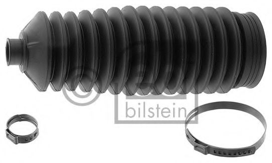 FEBI BILSTEIN 32182