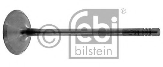 FEBI BILSTEIN 32185