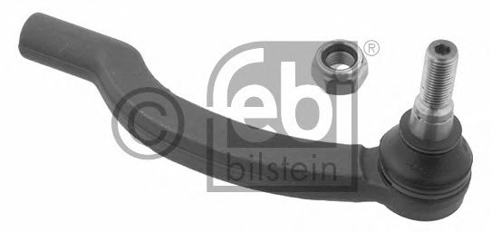 FEBI BILSTEIN 32192