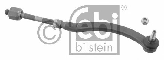 FEBI BILSTEIN 32204