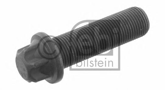 FEBI BILSTEIN 32206