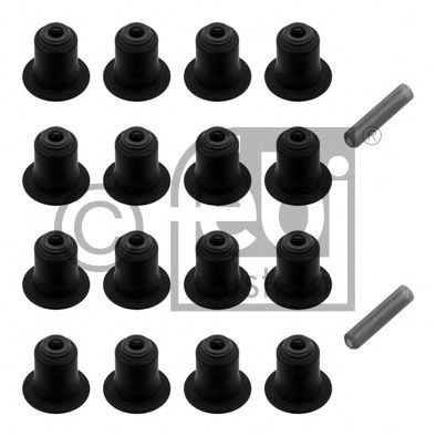 FEBI BILSTEIN 32224