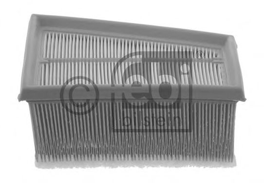 FEBI BILSTEIN 32227