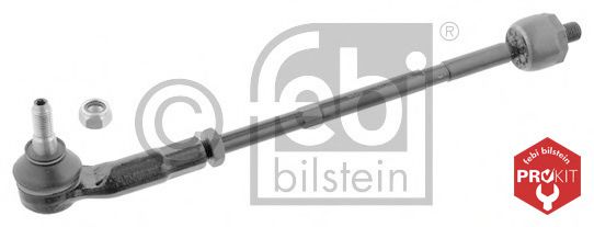 FEBI BILSTEIN 32230