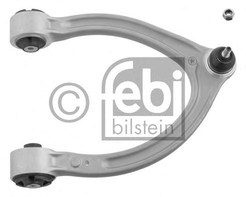 FEBI BILSTEIN 32232