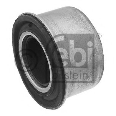 FEBI BILSTEIN 32251