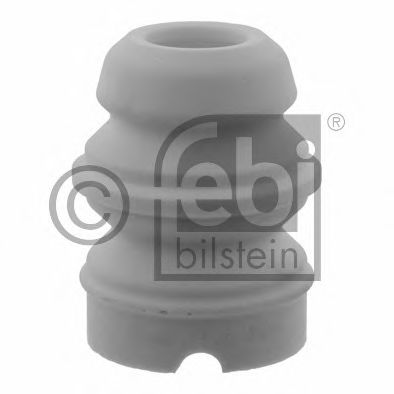 FEBI BILSTEIN 32258