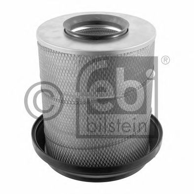 FEBI BILSTEIN 32267