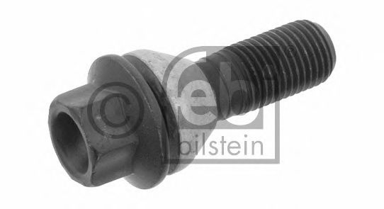 FEBI BILSTEIN 32292