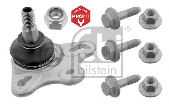 FEBI BILSTEIN 32296